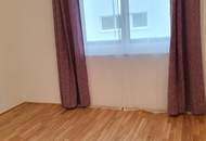 Helle 2 Zimmer Wohnung mit Balkon in der Urfahraner Leonfeldner Straße