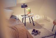 Provisionsfrei! Ein Unikat mit Aussicht – Ihre exklusive Dachterrassenwohnung!