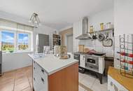 Naturverbunden leben: Gemütliches Einfamilienhaus in idyllischer Lage!