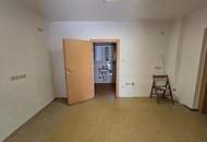 Doppelchance mit Erdkeller - zwei Häuser ein Preis