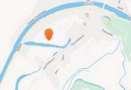 GARTENWOHNUNG: 4-Zimmer in ruhiger Lage ab 15.09. zur Miete!