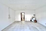 360° TOUR // EINFAMILIENHAUS in ruhiger COTTAGELAGE von STRASSHOF // FULLY FURNISHED DETACHED HOUSE in quiet COTTAGE AREA of "STRASSHOF"