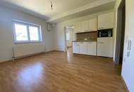 Barrierefreies 2-Zimmer-Wohnung in Burgau (Provisionsfrei)