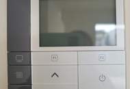 "Reihenhaus mit Garten im Erstbezug" Provisionsfrei!