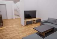 Neubauprojekt "Herzenssache" - Top 4 - "Glücksmoment" - im Zentrum von Werfen