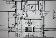 *Lichtdurchflutete 2-Zimmer-Wohnung* mit idealer Raumaufteilung und Charme