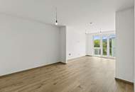 ++ Heute MIETEN, morgen KAUFEN ++ NEU in St. Andrä Wördern