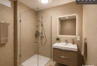| 3 ZIMMER WOHNUNG | STILVOLLE MAISONETTE | GROSSZÜGIGE TERRASSE | TOLLER WEITBLICK | MEIDLING |
