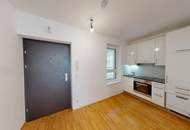 Zeitgemäße Architektur trifft zentrale Lage – Ihr neues Zuhause im Styria Center Graz! - JETZT ZUSCHLAGEN