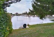 Ihre persönlicher Rückzugsort