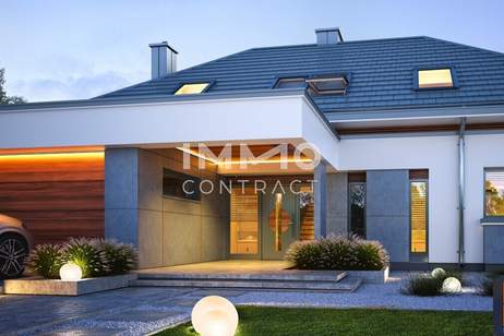 Zwischen Attersee und Mondsee, Grund und Boden-kauf, 498.000,€, 4866 Vöcklabruck