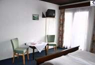 HOTEL IN FLATTNITZ