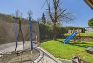 Großzügiges Wohnhaus mit Einliegerwohnung in 9130 Ochsendorf – ideal für Familien