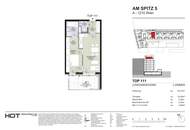 Am Spitz 5 - Wohnen auf modernem Niveau mit perfekter Anbindung