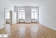 2-Zimmer-Altbauwohnung für kreative Köpfe - in Top-Lage des 12. Bezirks