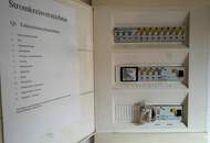 Einfamilienhaus mit viel Potenzial in ruhiger Lage von Pfaffstätten