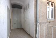 TOP-Lage: Sanierte Garconniere im Herzen von Graz