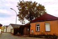 MEHRERE WOHNEINHEITEN MIT EHEMALIGER TISCHLEREI - WOHNEN UND ARBEITEN