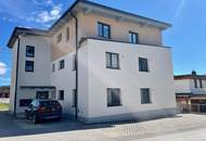 Hochwertig Leben in der Schladming-Dachstein-Region