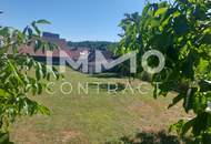 EINFAMILIENHAUS IRNFRITZ/ PERNEGG NÄHE MIT NEBENGEBÄUDE ZU VERKAUFEN!