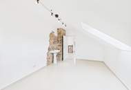 Einzigartiges Anwesen in herrlicher Naturkulisse bei Velden am Wörthersee