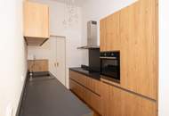 Tradition trifft Moderne – exklusives Wohnjuwel im Zentrum von Steyr!