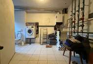 Seltene Gelegenheit! Denkmalgeschütztes Stadthaus aus dem 16. Jahrhundert zum Verkauf