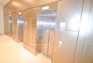 2-Zimmer-Loggia-Wohnung mit Panoramafernblick!