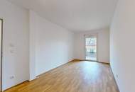 Leben, wo Graz pulsiert – Willkommen zu Hause im Bezirk Lend