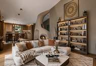 Einzigartiges Anwesen in Toplage mit Blick auf den Schwarzsee