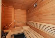 Exklusive 4-Zimmer-Wohnung-luxuriös, großzügig &amp; voll möbliert