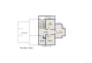 Ihr exklusives zu Hause in Krumpendorf: Stilvolles Wohnen!