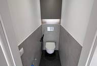 Modernes 3-Zimmer Apartment in 1150 Wien mit Einbauküche und Aufzug