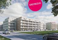 Willkommen in Ihrer neuen Wohnoase: Moderne Mietwohnungen in idyllischer Lage