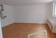 LOKAL im 17. Bezirk