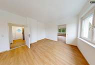 SANIERUNG 2025: Einfamilienwohnhaus mit 6 Zimmern in bester Lage +++ Knittelfelds +++