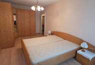Moderne 3-Zimmer-Wohnung mit Loggia und Balkon in Top-Lage !