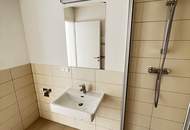 Wohnen mit Mehrwert – 2 Zimmer, Terrasse & Balkon zum Entspannen in zentraler Lage