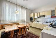 Gepflegtes Einfamilienhaus