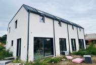 ++ DOPPELHAUS mit GARTEN ++ Dein neues Zuhause in Guntramsdorf