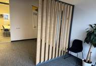 Repräsentatives Büro in Grambach – verkehrsgünstige Lage nahe Autobahn