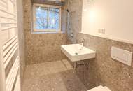 Prinz Eugen Living 3: kernsanierte -moderne 2 Zimmer Eigentumswohnung in Innsbruck