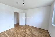 Neuwertige, geförderte 3 Zimmer Wohnung in zentraler Lage mit BALKON - Idlhofgasse 70 - Top 33
