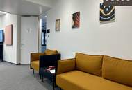 VILLAGE WORKS | Büros mit Terrassen | Projekt