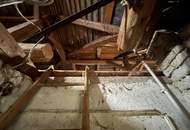 Ehemaliges Großgasthaus als ideale Räumlichkeit für Gewerbe und Vereine