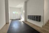 Unbefristet vermietet - Anlegerhit in Floridsdorf