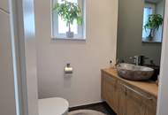 Modernes Einfamilienhaus Lebring (Provisionsfrei)