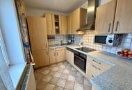 Hier können Sie sich verwirklichen: Großzügiges Familienidyll mit 2.249m² Grünfläche in Bestlage