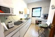 Einfamilienhaus mit Potential in Mödling