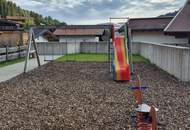 4-Zimmer-Neubau 2022, 92 m², Tiefgarage inkl. — Kelchsau bei Hopfgarten, Wohntraum für Familien